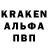 COCAIN 97% Rodion Manko