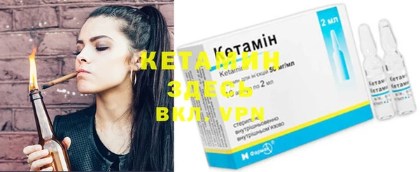 крисы Сатка