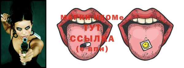 крисы Сатка
