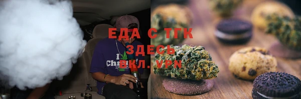 крисы Сатка