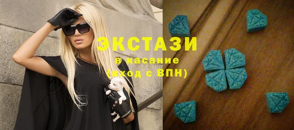 крисы Сатка